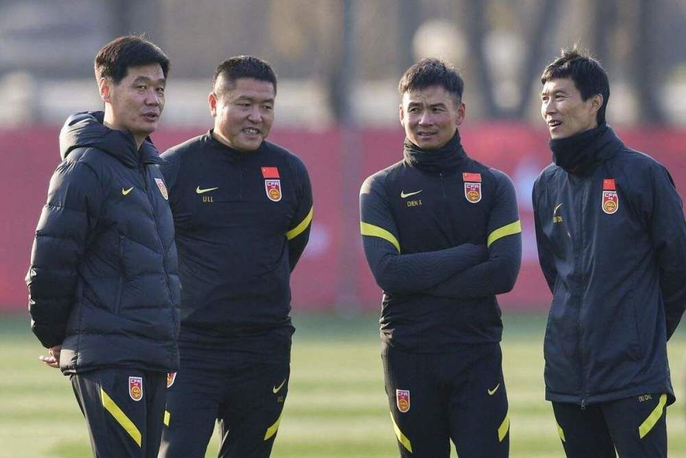 三上悠亚磁力